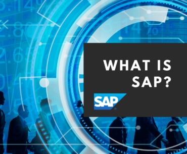 O que é SAP?